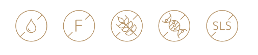 - Morris Family Dentistry