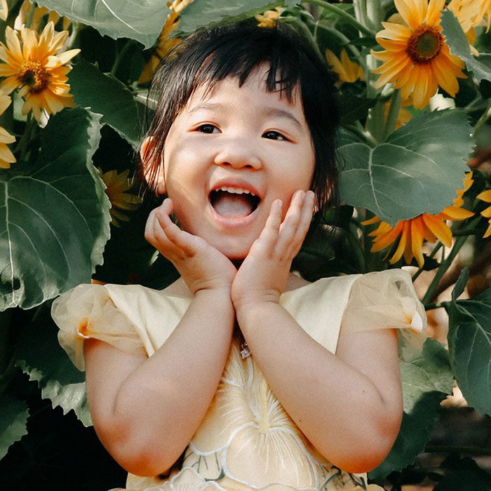 - Morris Family Dentistry