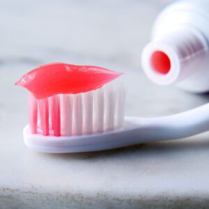 toothpaste ingredients 2023 700 Morris Family Dentistry