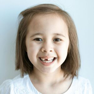 baby teeth traditions 2024 700 Morris Family Dentistry
