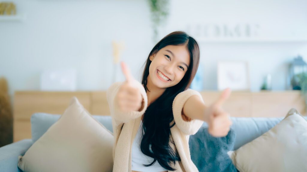 - Morris Family Dentistry