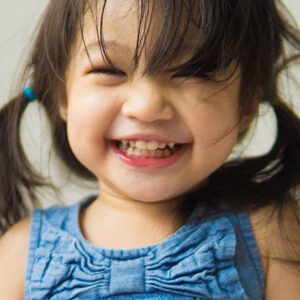 - Morris Family Dentistry