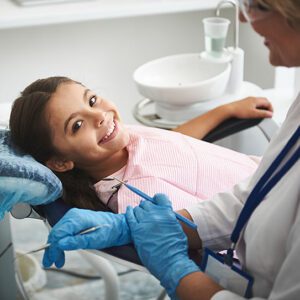 - Morris Family Dentistry