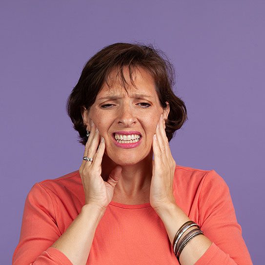 - Morris Family Dentistry