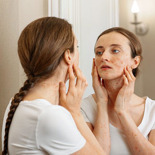 - Morris Family Dentistry