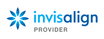 invisalign-provider-logo